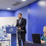 Ανακοίνωση Γραφείου Τύπου της ΝΔ – Εκδήλωση-συζήτηση με την Κοινωνία των Πολιτών με θέμα: «Καρκίνος: πρόληψη, κατ’ οίκον νοσηλεία και το ψηφιακό άλμα»