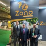 ΥφΑΑΤ, Σ. Κεδίκογλου: Οι παρεμβάσεις για την αειφόρο ανάπτυξη και τον εκσυγχρονισμό του πρωτογενούς τομέα