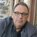 Επ’ ευκαιρίας της συμπλήρωσης 180 ετών από τον θάνατο του Θεόδωρου Κολοκοτρώνη