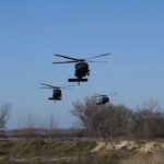 ΕΙΔΗΣΕΙΣ ΣΕ ΒΙΝΤΕΟ: Άσκηση «ΘΡΑΚΙΚΗ ΣΥΝΕΡΓΑΣΙΑ – 23» (THRACIAN COOPERATION – 23)