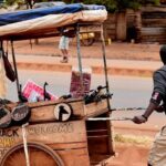 ΟΗΕ: Στην υποσαχάρια Αφρική η έλλειψη εργασίας τροφοδοτεί τον βίαιο εξτρεμισμό