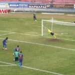 Βέροια – Μακεδονικός 1-1. Τα γκολ και τα καλύτερα στιγμιότυπα από την φιλική ισοπαλία Βίντεο