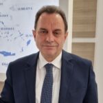 Γιώργος Γεωργαντάς: Στόχος της επόμενης κυβέρνησής μας η κατάρτιση των Ελλήνων αγροτών