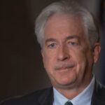 Ο διευθυντής της CIA προεξοφλεί πως οι επόμενοι 6 μήνες θα είναι «κρίσιμοι» για την Ουκρανία