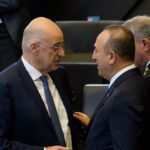 Στην Τουρκία μεταβαίνει σήμερα ο Ν. Δένδιας