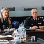 Εξαρθρώθηκε διεθνές κύκλωμα εμπορίας και εκμετάλλευσης γυναικών από τη Λατινική Αμερική