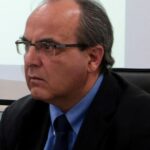 Ζαχαρίας Ζούπης (Opinion) στον Έμβολο: «Πιθανότατη η αυτοδυναμία της ΝΔ» – Γράφει ο Νίκος Γ. Σακελλαρόπουλος