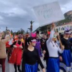ΕΙΔΗΣΕΙΣ ΣΕ ΒΙΝΤΕΟ: Καρναβαλική παρέλαση στο Ναύπλιο