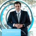 Κυρ. Πιερρακάκης: Η Ελλάδα σύντομα θα γίνει η πρώτη χώρα που χαρτογραφεί όλο τον δημόσιο τομέα – Έρχεται ο ηλεκτρονικός φάκελος ακινήτου