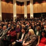 Το 2035 το 65% των σημερινών μαθητών Δημοτικού, θα κάνει επαγγέλματα που δεν υπάρχουν σήμερα