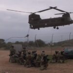 ΕΙΔΗΣΕΙΣ ΣΕ ΒΙΝΤΕΟ: Σεμινάριο ασφάλειας δημοσιογράφων σε εμπόλεμες ζώνες και επικίνδυνες καταστάσεις