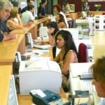 Ρυθμίσεις “ανάχωμα” για συσσώρευση οφειλών σε Δημόσιο και Ταμεία – Ποιοι μπορούν να ενταχθούν και ποιες οι προϋποθέσεις