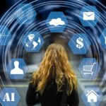 Τεχνολογία: Η χαρά της νοικοκυράς: Οι δουλειές του σπιτιού θα έχουν αυτοματοποιηθεί σε ποσοστό σχεδόν 40% στην επόμενη δεκαετία