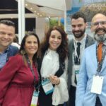 Θεσσαλονίκη: Οι ισραηλινοί τουρίστες στην πρώτη θέση των αλλοδαπών επισκεπτών της πόλης το 2022