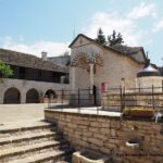 Σπύρος Θεοδ. Κουτσοχρήστος: Το ” Τριήμερο ” της Μεγάλης Τεσσαρακοστής