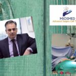 Βλαστοκύτταρα και αναγεννητική ιατρική – Γράφει ο Δημήτρης Τσούκας