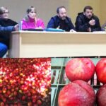 Αγροτικός Σύλλογος Ημαθίας: Πρόσκληση σε Γενική Συνέλευση