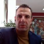 Καστοριά: Ο δήμαρχος Καστοριάς με επιστολή του στον πρωθυπουργό ζητά την προσωρινή αναστολή πλειστηριασμών