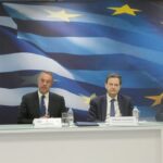 Το πακέτο των 7 παρεμβάσεων για συνταξιούχους, οφειλέτες, αγρότες – Βελτιώσεις στον εξωδικαστικό μηχανισμό – Δηλώσεις