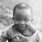 Ουγκάντα: Έπειτα από 102 παιδιά που απέκτησε ο 68χρονος χωρικός Μούσα είπε “φτάνει πια”