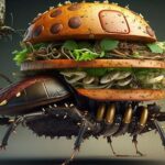 Θεσσαλονίκη: Ταχύτατα αυξανόμενη η αγορά των πρωτεϊνών από μη συμβατικές πηγές