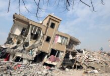 Φυσικές Καταστροφές: Μείωση των ζημιών παγκοσμίως το 2025 ανακοίνωσε η Munich Re, αν και η κατάσταση παραμένει “ανησυχητική”