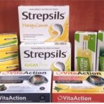 ΠΦΣ: Οι εταρείες αποσύρουν από την αγορά φάρμακα με χαμηλή τιμή – Ανάγκη λήψης μέτρων στήριξης της λιανικής τιμής