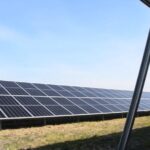 ΕΙΔΗΣΕΙΣ ΣΕ ΒΙΝΤΕΟ: Εγκαίνια φωτοβολταϊκού πάρκου Θεσσαλίας