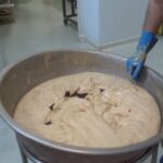 Ο χειροποίητος χαλβάς από τη Θεσσαλονίκη που ταξιδεύει μέχρι την Αυστραλία