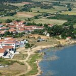 Προς την Περιφέρεια Κεντρικής Μακεδονίας – από τον Πανελλήνιο Σύλλογο Ιαματικών Πηγών και Λουτροπόλεων Ελλάδας