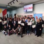 Εργαστηριακό Κέντρο Βέροιας: Συνεχίζονται οι εκπαιδεύσεις στη Βασική Υποστήριξη Ζωής