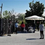 Διανομή προϊόντων μέσω του προγράμματος ΤΕΒΑ τη Δευτέρα 20 και Τρίτη 21 Μαρτίου