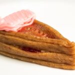 Επιστήμη – Διατροφή: Μια συνταγή για τσιζκέικ τρισδιάστατα εκτυπωμένο