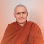 Από τις Σέρρες στις ζούγκλες της Σρι Λάνκα: Η μοναδική περίπτωση ενός Έλληνα Βουδιστή μοναχού