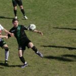 Μ. Αλέξανδρος Τρικάλων – ΑΕ Αλεξάνδρειας 2-0. Δίκαιη νίκη που ήρθε στην επανάληψη – Βίντεο – φωτό