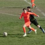 ΝΠΣ Βέροια – ΑΕ Αλεξάνδρειας 2-1. Δεν μπόρεσε να κάνει το “θαύμα” – Βίντεο – φωτό