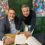 HOWDEN HELLAS & CONSENSUS INSURANCE SERVICES: Ολοκληρώθηκε η συμφωνία συνεργασίας με εξαγορά χαρτοφυλακίου