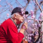 Τουριστικός Όμιλος Βέροιας – Προκήρυξη Διαγωνισμός Ποιήματος Χαϊκου