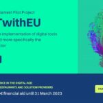 Ευρωπαϊκό έργο RESTwithEU