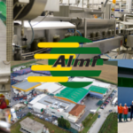 Αγγελία ΑΛΜΗ ΑΒΕΕ – Εργάτες/Ηλεκτρολόγοι