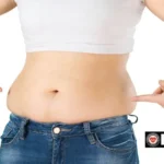 Πώς θα βελτιώσω την ικανότητά μου να καίω περισσότερο λίπος;