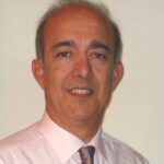 Γιατί κάποιες επιχειρήσεις είναι πιο πετυχημένες από τις άλλες; (του Δρ Νέστορα Κολοβού)