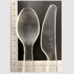 Επιστήμη- Περιβάλλον: Επιστήμονες δημιουργούν ανακυκλώσιμα πλαστικά από ισχυρές κόλλες