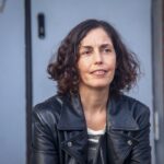 Tο Διεθνές Φεστιβάλ Ταινιών Μικρού Μήκους Δράμας με χαρά ανακοινώνει την ίδρυση του Short Film Hub, με επικεφαλής τη Γιάννα Σαρρή.