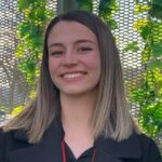 Μια πρωτοβουλία για την ανάδειξη του ρόλου των γυναικών στην τεχνολογική επανάσταση – Η εμπειρία μιας Ελληνίδας φοιτήτριας