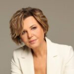 Όλγα Γεροβασίλη: Η κοινωνία δεν αντέχει έναν πρωθυπουργό που μετά από κάθε κρίση ισχυρίζεται πως δεν γνώριζε το παραμικρό