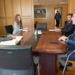 Αλ. Τσίπρας στο Ελεγκτικό Συνέδριο: “Η ανεπάρκεια και η εκτεταμένη διαφθορά τα χαρακτηριστικά του αναποτελεσματικού κράτους”