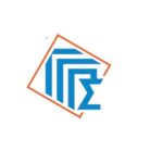 Μη διαθεσιμότητα ηλεκτρονικών υπηρεσιών της ΓΓΠΣΔΔ αύριο Πέμπτη 30 Μαρτίου (από 18:00 έως 23:00)