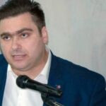 Άρθρο του Γιάννη Βουτσινά: Αναγκαία η πολιτική σταθερότητα, η συμμετοχή και η αποφυγή ακυβερνησίας