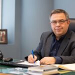 Δημήτρης Γαλαμάτης: Τον τελευταίο ενάμιση χρόνο έγιναν πράγματα στο μιντιακό οικοσύστημα που είχαν να γίνουν για πολλά-πολλά χρόνια